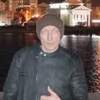 Денис, 40, г.Челябинск Денис, 40, г.Челябинск