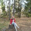 Галина, 55, г.Барнаул Галина, 55, г.Барнаул