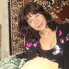 Анна, 40, г.Дубовское Анна, 40, г.Дубовское