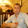 Александр, 27, г.Мирный (Архангельская обл.) Александр, 27, г.Мирный (Архангельская обл.)