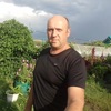 Александр, 41, г.Оренбург Александр, 41, г.Оренбург