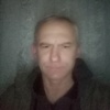 Владимир, 54, г.Омск Владимир, 54, г.Омск
