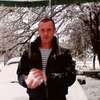 Михаил, 41, г.Крымск Михаил, 41, г.Крымск