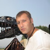 Friend, 36, г.Тюмень Friend, 36, г.Тюмень