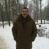 Вадим, 54, г.Липецк Вадим, 54, г.Липецк