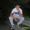 саша, 28, г.Подгорное саша, 28, г.Подгорное