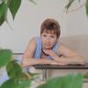 Тамара, 61, г.Калининград (Кенигсберг) Тамара, 61, г.Калининград (Кенигсберг)