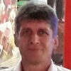 Андрей, 50, г.Пестово Андрей, 50, г.Пестово