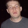 Павел, 33, г.Благовещенск Павел, 33, г.Благовещенск