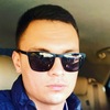 Петр, 30, г.Петропавловск-Камчатский Петр, 30, г.Петропавловск-Камчатский