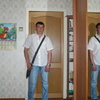 fishkaru, 40, г.Павловск fishkaru, 40, г.Павловск