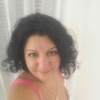 Bela, 48, г.Самара Bela, 48, г.Самара