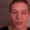 Дима, 26, г.Славянка Дима, 26, г.Славянка