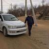 Александр, 57, г.Геленджик Александр, 57, г.Геленджик