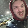 tssss, 28, г.Люберцы tssss, 28, г.Люберцы