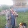 александр, 45, г.Красноярск александр, 45, г.Красноярск