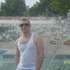 Антон, 29, г.Кострома Антон, 29, г.Кострома