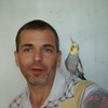 Дмитрий, 48, г.Гулькевичи Дмитрий, 48, г.Гулькевичи