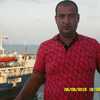 Яков Слюсаренко, 40, г.Таганрог Яков Слюсаренко, 40, г.Таганрог