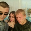 Павел, 19, г.Владивосток Павел, 19, г.Владивосток