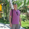 Cергей, 43, г.Хабаровск Cергей, 43, г.Хабаровск