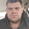 Александр, 27, г.Илек Александр, 27, г.Илек