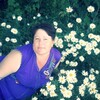 Татьяна, 50, г.Белогорск Татьяна, 50, г.Белогорск