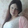 Галина, 33, г.Заполярный Галина, 33, г.Заполярный