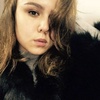 Анастасия, 19, г.Уфа Анастасия, 19, г.Уфа