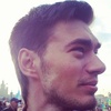 Андрей, 30, г.Санкт-Петербург Андрей, 30, г.Санкт-Петербург