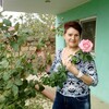 Людмила Свайкина, 54, г.Оха Людмила Свайкина, 54, г.Оха