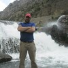 Шамс, 42, г.Чкаловск Шамс, 42, г.Чкаловск