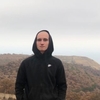 Кирилл, 21, г.Алушта Кирилл, 21, г.Алушта