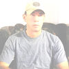 Bambino, 41, г.Елово Bambino, 41, г.Елово