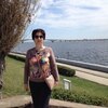 елена, 49, г.Саратов елена, 49, г.Саратов