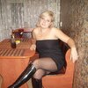 Вероника, 37, г.Астрахань Вероника, 37, г.Астрахань