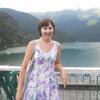 екатерина, 44, г.Тюмень екатерина, 44, г.Тюмень