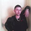 даррен, 34, г.Дятьково даррен, 34, г.Дятьково