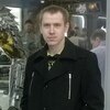 Александр, 23, г.Сосногорск Александр, 23, г.Сосногорск