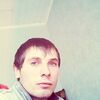 Сергей, 26, г.Зимовники Сергей, 26, г.Зимовники