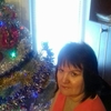 Нина, 55, г.Бузулук Нина, 55, г.Бузулук