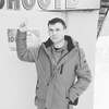 Руслан, 30, г.Белоярск Руслан, 30, г.Белоярск