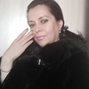 Наталья Фадеева, 44, г.Мончегорск Наталья Фадеева, 44, г.Мончегорск