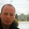 Николай, 46, г.Ноябрьск Николай, 46, г.Ноябрьск
