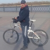 Владислав Сергеев, 65, г.Астрахань Владислав Сергеев, 65, г.Астрахань
