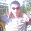 Роман, 23, г.Тюкалинск Роман, 23, г.Тюкалинск