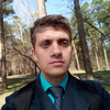 Дмитрий, 35, г.Новосибирск Дмитрий, 35, г.Новосибирск