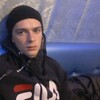 Алексей, 30, г.Энгельс Алексей, 30, г.Энгельс