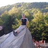 Алексей, 30, г.Нарьян-Мар Алексей, 30, г.Нарьян-Мар