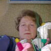ИРИНА, 64, г.Кириллов ИРИНА, 64, г.Кириллов